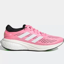 Adidas Running Shoes<Supernova 2 Womens