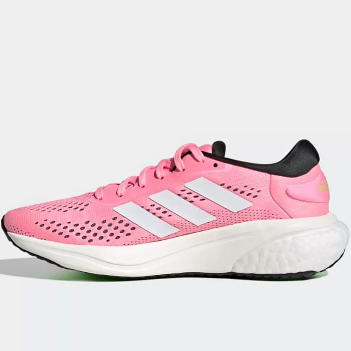 Adidas Running Shoes<Supernova 2 Womens