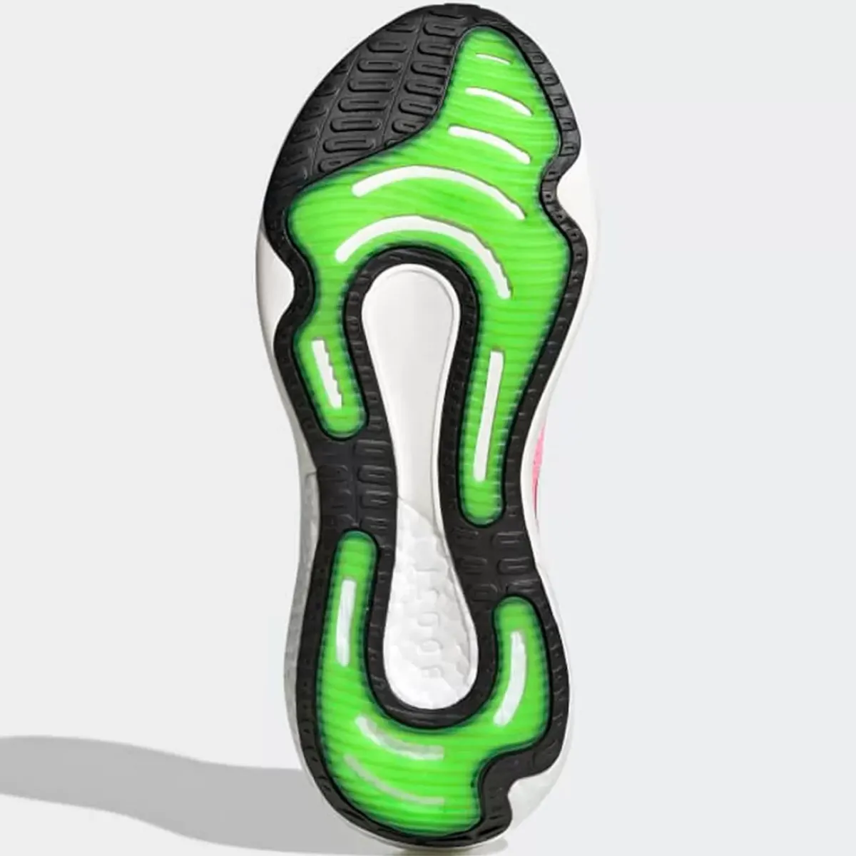 Adidas Running Shoes<Supernova 2 Womens