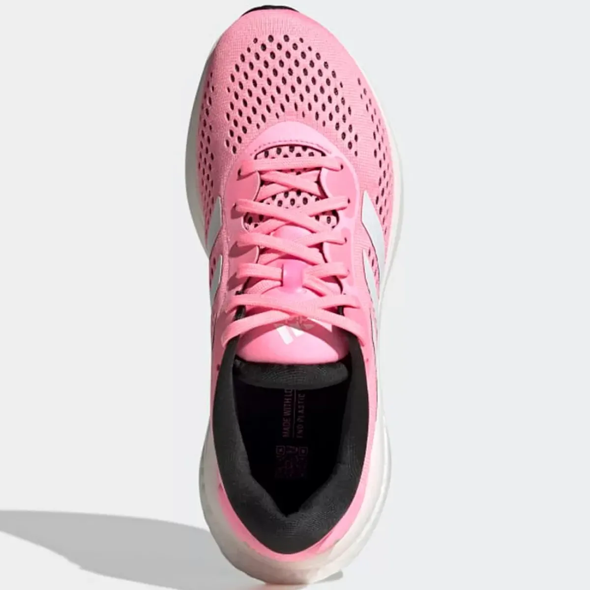 Adidas Running Shoes<Supernova 2 Womens