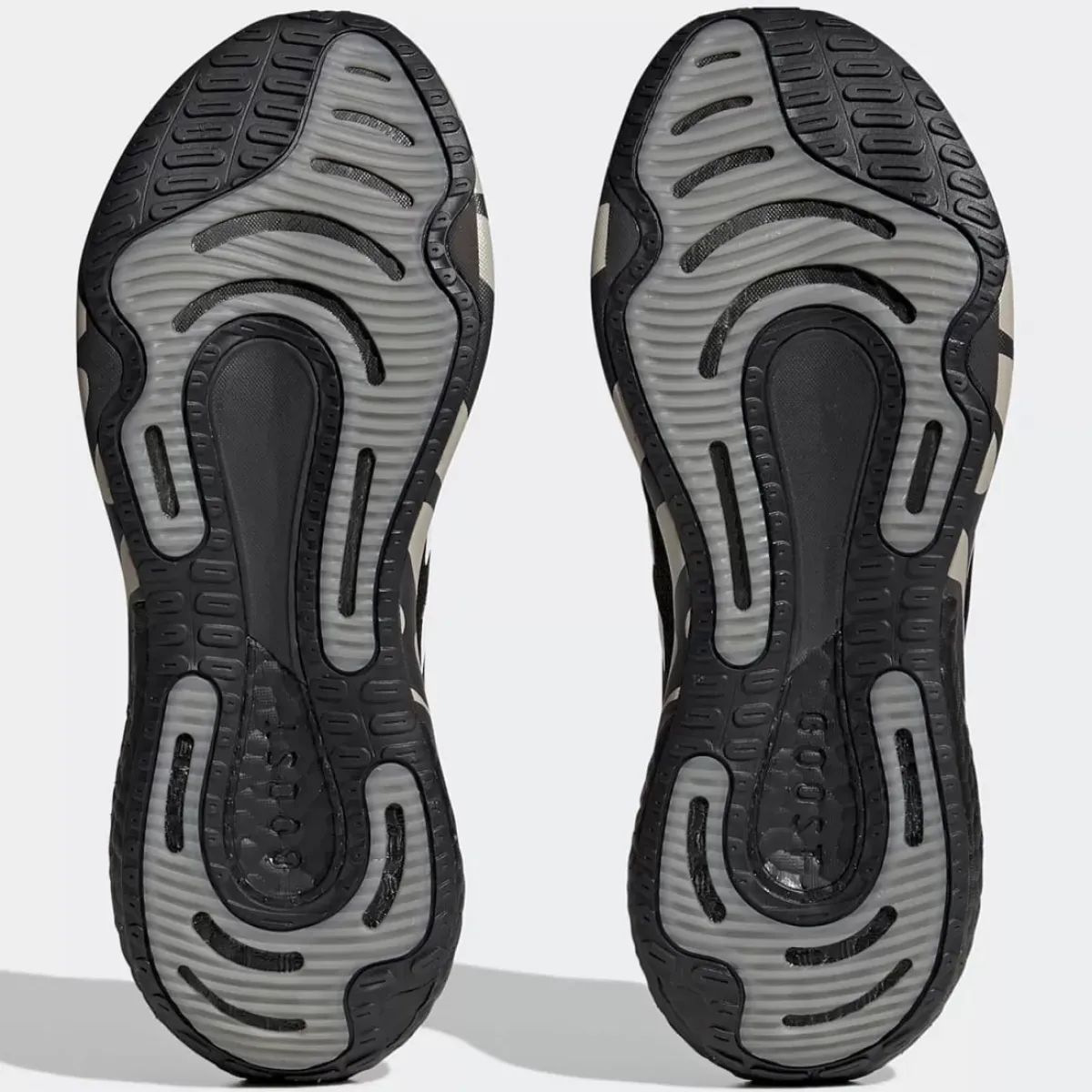 Adidas Running Shoes<Supernova 2.0 X Marimekko Mens