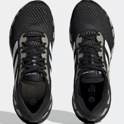 Adidas Running Shoes<Supernova 2.0 X Marimekko Mens