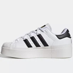 Adidas Originals Sneakers<Superstar Bonega Womens