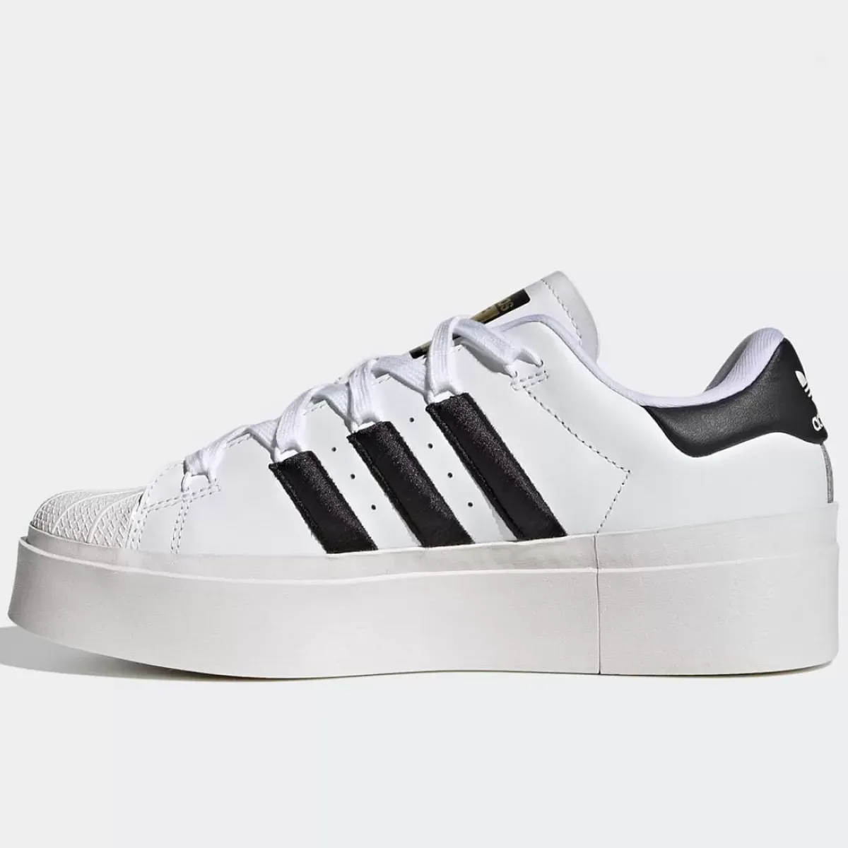 Adidas Originals Sneakers<Superstar Bonega Womens