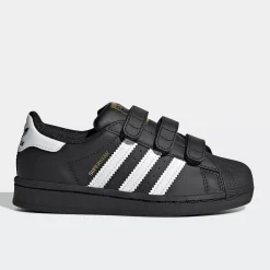 Adidas Originals Sneakers<Superstar Kids