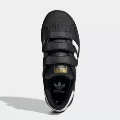 Adidas Originals Sneakers<Superstar Kids