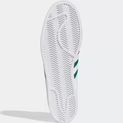 Adidas Originals Sneakers<Superstar Mens