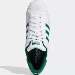Adidas Originals Sneakers<Superstar Mens