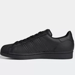 Adidas Originals Sneakers<Superstar Unisex