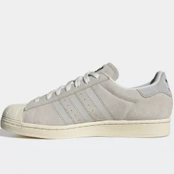 Adidas Originals Sneakers<Superstar Unisex