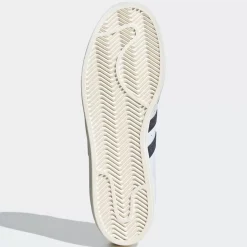 Adidas Originals Sneakers<Superstar Unisex