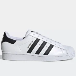 Adidas Originals Sneakers<Superstar Unisex