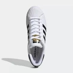Adidas Originals Sneakers<Superstar Unisex