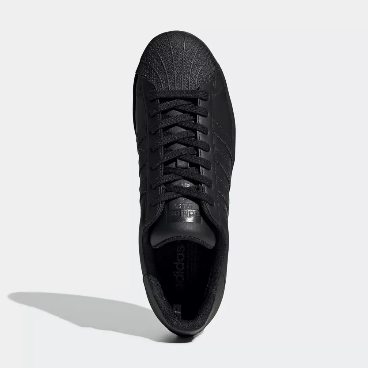 Adidas Originals Sneakers<Superstar Unisex