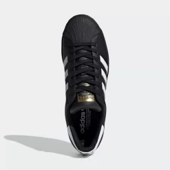Adidas Originals Sneakers<Superstar Unisex