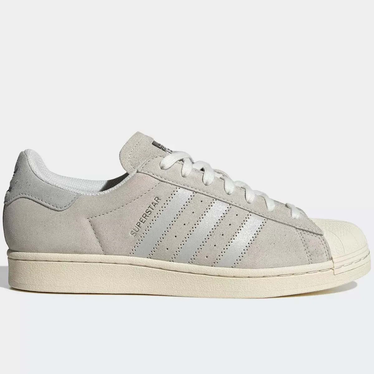 Adidas Originals Sneakers<Superstar Unisex