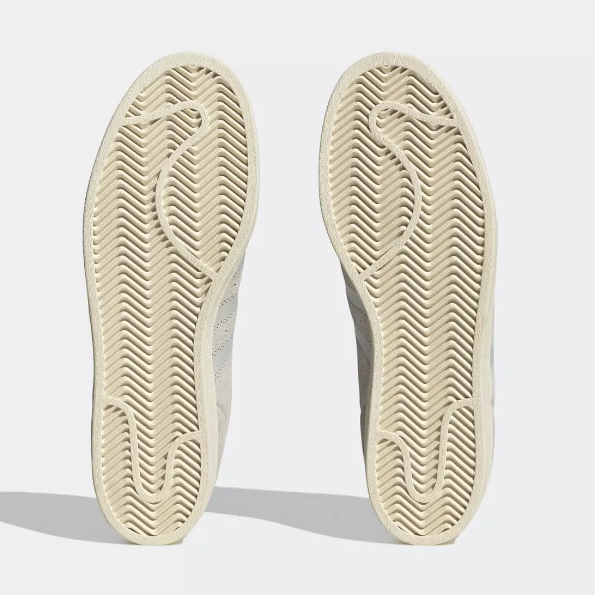 Adidas Originals Sneakers<Superstar Unisex
