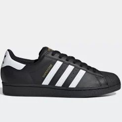 Adidas Originals Sneakers<Superstar Unisex