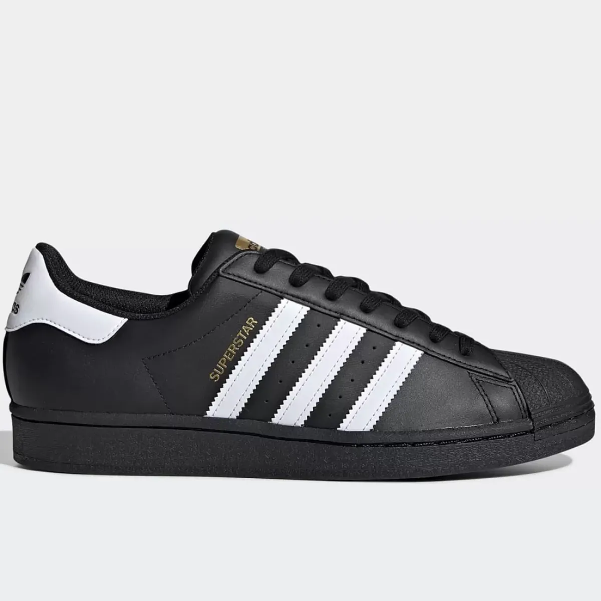 Adidas Originals Sneakers<Superstar Unisex