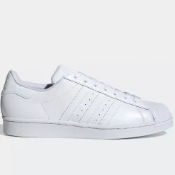 Adidas Originals Sneakers<Superstar Unisex