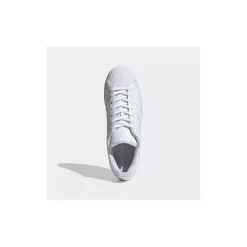 Adidas Originals Sneakers<Superstar Unisex