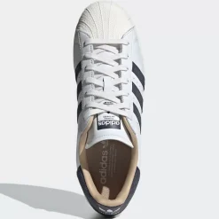 Adidas Originals Sneakers<Superstar Unisex