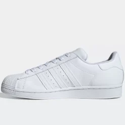 Adidas Originals Sneakers<Superstar Unisex