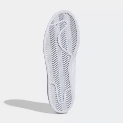 Adidas Originals Sneakers<Superstar Unisex