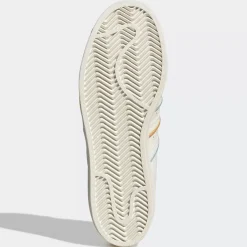 Adidas Originals Sneakers<Superstar Womens