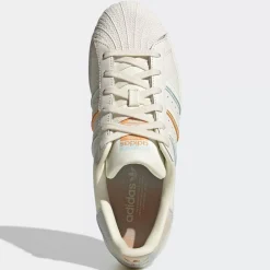 Adidas Originals Sneakers<Superstar Womens
