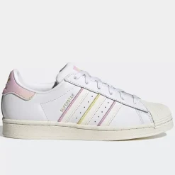 Adidas Originals Sneakers<Superstar Womens