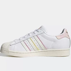 Adidas Originals Sneakers<Superstar Womens
