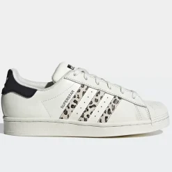 Adidas Originals Sneakers<Superstar Womens