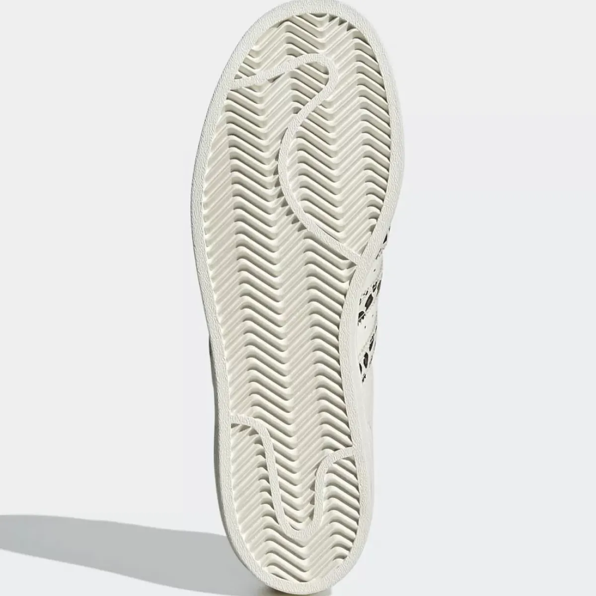 Adidas Originals Sneakers<Superstar Womens