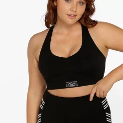 Lorna Jane Sports Bras<Swift Heritage Sports Bra