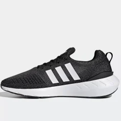 Adidas Originals Running Shoes<Swift Run 22 Mens