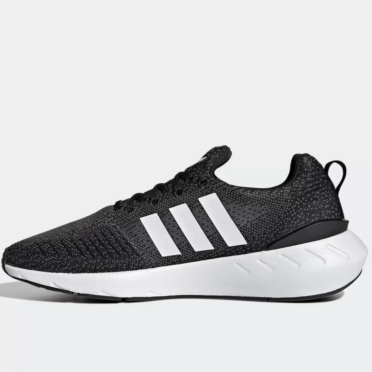 Adidas Originals Running Shoes<Swift Run 22 Mens