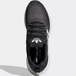 Adidas Originals Running Shoes<Swift Run 22 Mens