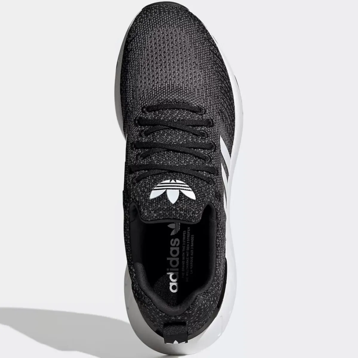 Adidas Originals Running Shoes<Swift Run 22 Mens