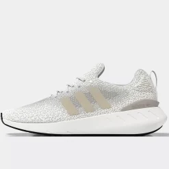 Adidas Originals Sneakers<Swift Run 22 Womens