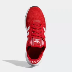 Adidas Originals Sneakers<Swift Run X Unisex