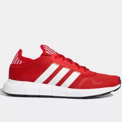 Adidas Originals Sneakers<Swift Run X Unisex
