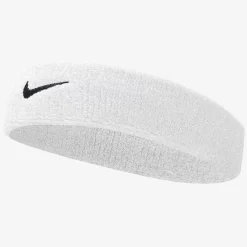 Bernsport Gym & Training<Swoosh Headband