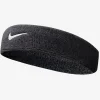 Bernsport Gym & Training<Swoosh Headband