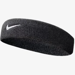 Bernsport Gym & Training<Swoosh Headband
