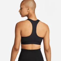 Nike Sports Bras<Swoosh Medium Support Sports Bra