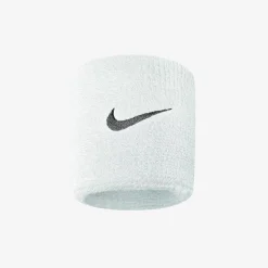 Bernsport Gym & Training<Swoosh Wristband