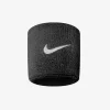Bernsport Gym & Training<Swoosh Wristbands