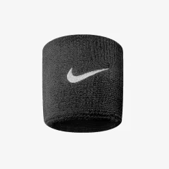 Bernsport Gym & Training<Swoosh Wristbands