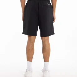MITCHELL AND NESS Shorts<Tampa Bay Buccaneers Superbowl Shorts